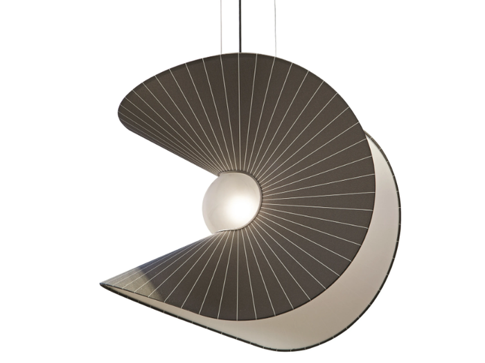 mariposa-cotton-pendant-lamp-roche-bobois-363139-rel45becfaa.jpg